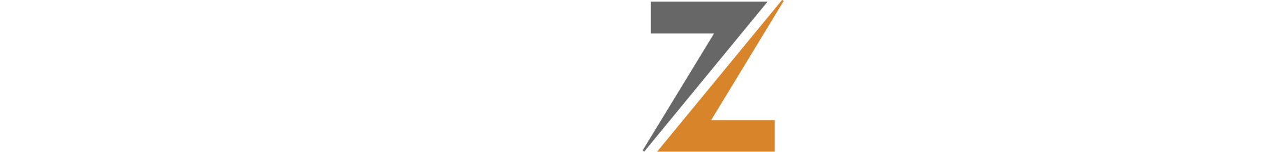 AccsZone logo